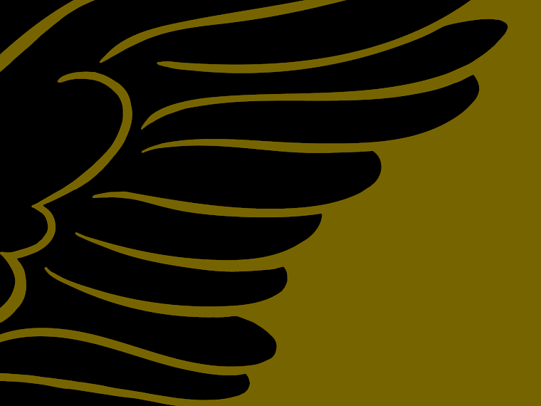 5. Kammerkonzert Platzhalter 2526. Foto: 