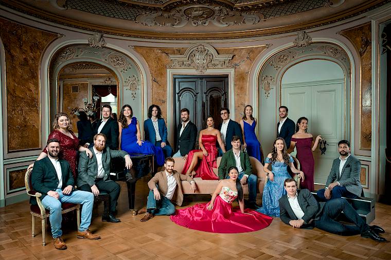 IOS Visual 2526. Foto: 