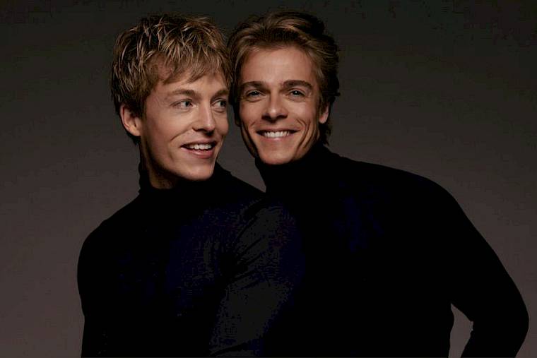 Jussens 4. PHil. Konnzert Visual 2526. Foto: 