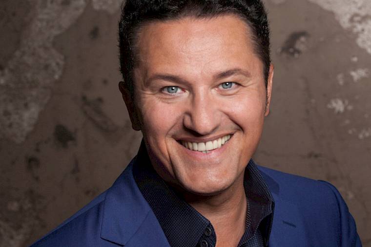 Piotr Bekzala  Viusal 2526. Foto: 