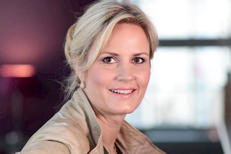 Camilla Nylund Visual 2526. Foto: 