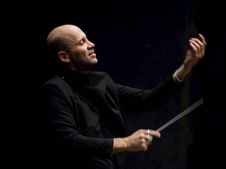 Stefano Montanari Saison 2526. Foto: 