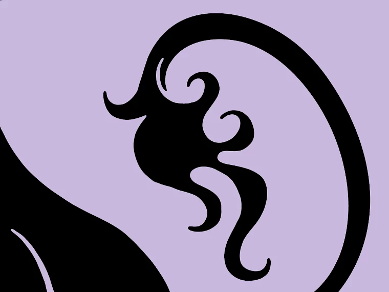 Circé PLatzhalter 2526. Foto: 