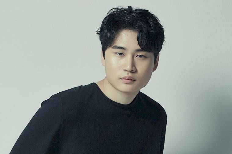 Inmo Yang ZKO Saison 2526. Foto: 