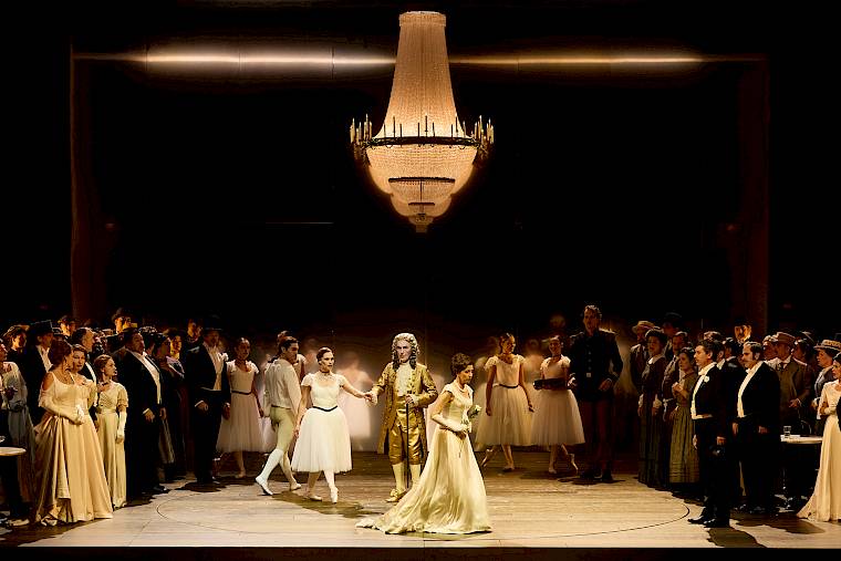 Manon 2526. Foto: Herwig Prammer