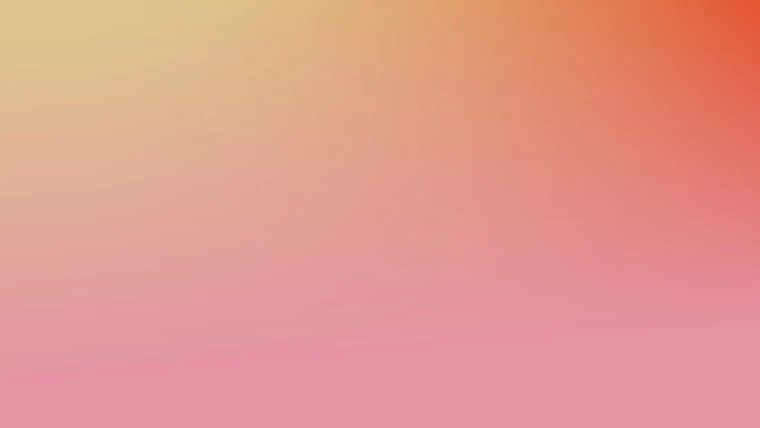 Visual, Operettengale. Foto: 