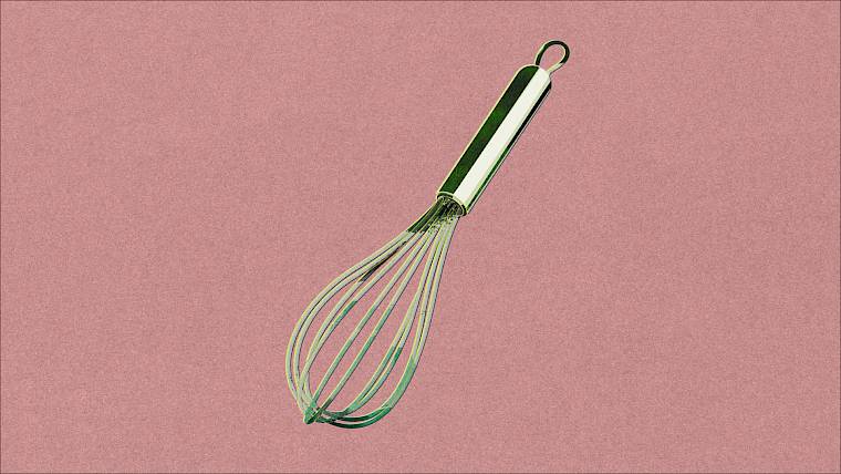 Visual Capriccio. Foto: 